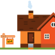 housing_prices icon